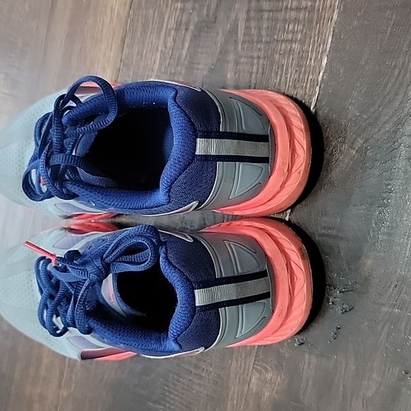 Puma Ignite Shoes - Picture 5 of 7